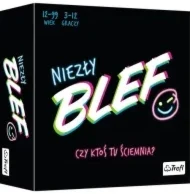 Niezły Blef