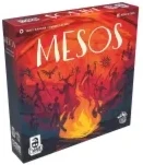 Mesos