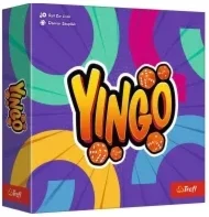 Yingo
