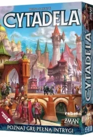 Cytadela