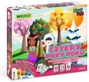 Cztery Pory Roku