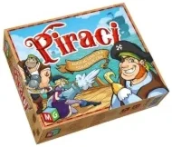 Piraci