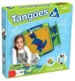 Tangoes Jr