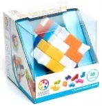 Plug and Play Puzzler