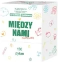 Między nami nastolatki