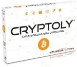 Cryptoly