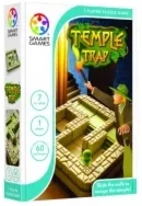 Smart Games Temple Trap
