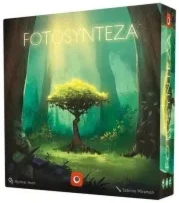 Fotosynteza