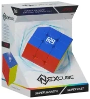 Kostka NexCube 3x3 Classic MoYu