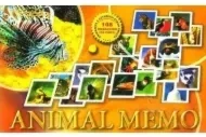 Animal Memo