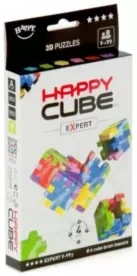 Happy Cube Expert 6 części, zdjęcie 2