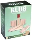 Kubb Classic Viking