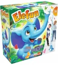 Elefun