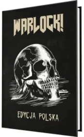 Warlock