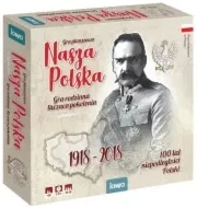 Nasza Polska