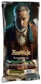 Kingdom Legacy Królestwo Feudalne Ambicje, zdjęcie 8