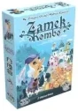 Zamek Kombo, zdjęcie 6
