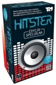 Hitster, zdjęcie 6