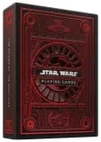 Karty Star Wars Dark Side Theory11