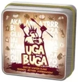 Uga Buga