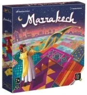 Marrakech, zdjęcie 4