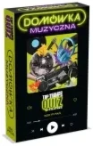 Quiz Domówka Edycja muzyczna