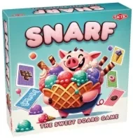 Snarf