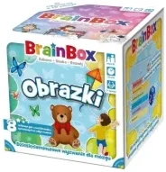 BrainBox Obrazki, zdjęcie 7