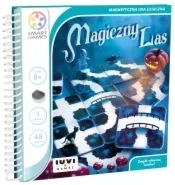Smart Games Magiczny Las