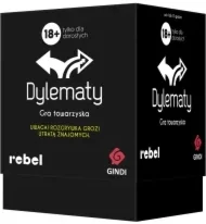 Dylematy