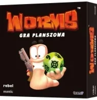 Worms