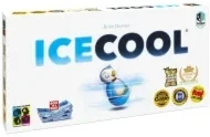 Icecool