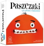 Paszczaki, zdjęcie 7