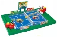 Super Mario Tenis