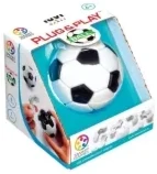 Smart Games Plug i Play Piłka, zdjęcie 7