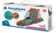 Koszykówka