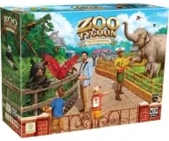 Zoo Tycoon