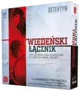 Wiedeński Łącznik, zdjęcie 3