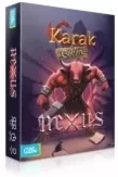 Karak Goblin Nexus