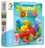 Tuptuś Dino
