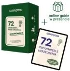 72 uprzedzenia które utrudniają rozumowanie