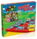 Zgadnij Kto To Super Mario