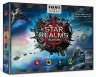 Star Realms