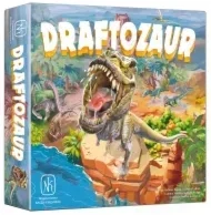 Draftozaur