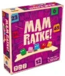 Mam Piątkę