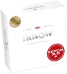 IKNOW 2.0