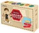 Geme MemoRace House