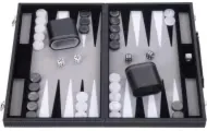 Backgammon 15