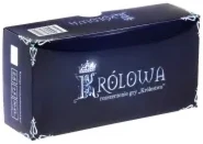 Królowa Rozszerzenie gry Królestwo