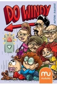 Do Windy